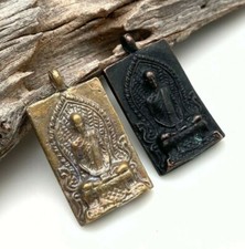 Gold black brass for sale  Tucson