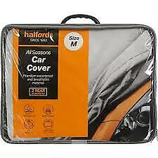 Halfords seasons extra for sale  PORTHCAWL