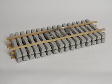 Ladegut betonschwellen gartenb gebraucht kaufen  Werdau