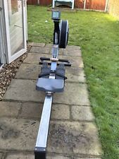 concept 2 model c for sale  SLOUGH