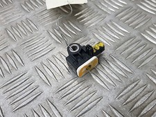 Contacteur lateral airbag d'occasion  Velaux