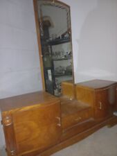 Mobile toilette con usato  Sanremo