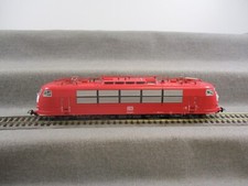 Piko spur 51672 gebraucht kaufen  Wenden