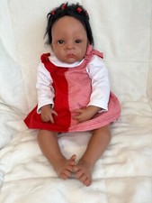 Ashton drake jasmine for sale  Fort Smith