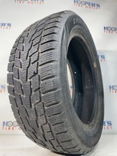 Cooper evolution winter for sale  Rochester