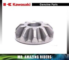 Kawasaki oem part d'occasion  Expédié en Belgium