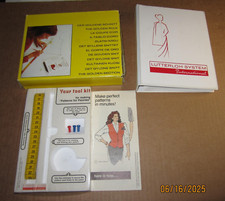 Vintage lutterloh fashion for sale  Philadelphia