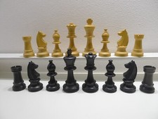 2539 lardy size d'occasion  Expédié en Belgium