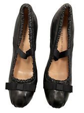 Marc jacobs scarpe usato  Marcianise