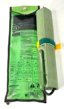 Greenlee 2 pvc for sale  Kent