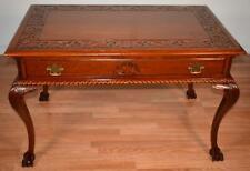 1900s antique english for sale  Allentown