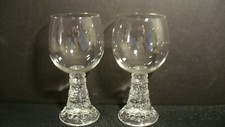 Rosenthal thomas bacchus for sale  Valley Springs
