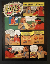 1979 bounty paper for sale  Leeds
