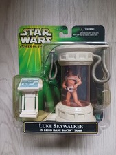 Star wars potf gebraucht kaufen  Krefeld