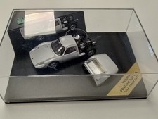Porsche 904 gts for sale  HARPENDEN