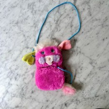 Vintage 1986 popples for sale  Cypress