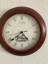 Widdop classic wooden for sale  SHERINGHAM