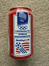 Coca cola dose gebraucht kaufen  Hamburg