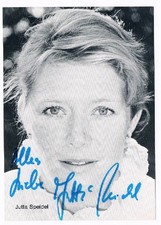 Jutta speidel foto gebraucht kaufen Jutta speidel foto gebraucht kaufen  Windorf