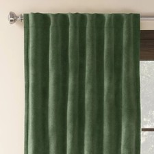 green velvet curtains for sale green velvet curtains for sale USA