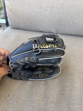 Wilson a2190 mini for sale  Coldwater