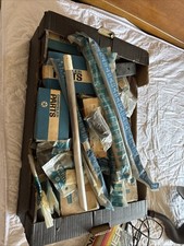 Job lot box for sale  FAVERSHAM