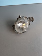 Renault clio phare d'occasion  Pignans
