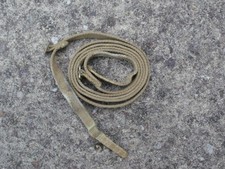 Ww2 british binocular for sale  DISS