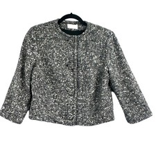 Vtg pendleton blazer for sale  Stites