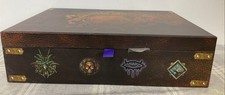 Baldur gate planescape for sale  BRADFORD