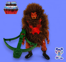 Grizzlor masters the gebraucht kaufen  Alsdorf