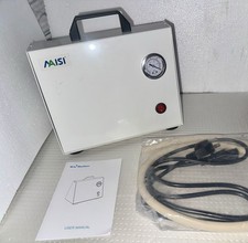 air vacuum pump for sale air vacuum pump for sale Phoenix