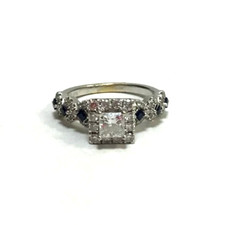 Ma3 vera wang for sale  Fall River