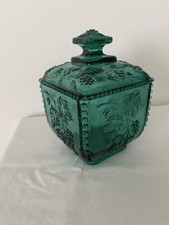 Fenton glass spruce for sale  Warren