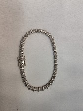 Ross simons sterling for sale  Mission