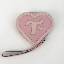 Trixie cosmetics heart d'occasion  Expédié en Belgium