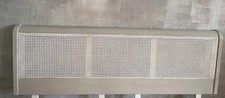 rattan headboard for sale rattan headboard for sale HOVE