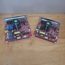 treadmill circuit board for sale  NORWICH