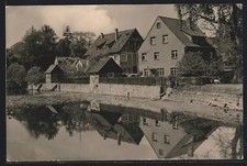 Stadtlengsfeld rhön ansichtsk gebraucht kaufen Stadtlengsfeld rhön ansichtsk gebraucht kaufen  Berlin