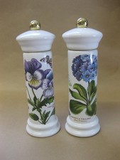 Portmeirion botanic garden for sale  LLANELLI