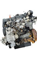 Motore completo per usato  Italia
