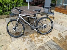 ridgeback velocity for sale ridgeback velocity for sale CHELMSFORD