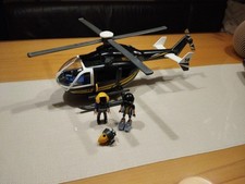 Playmobil city action gebraucht kaufen  Reuth