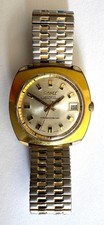 Camy friendship watch for sale  WALLINGTON