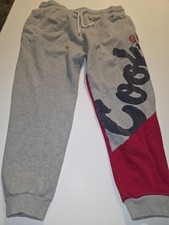 Cookiessf men sweat for sale  Coachella