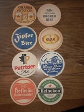 Calanda dortmunder zipfer gebraucht kaufen  Reichenberg