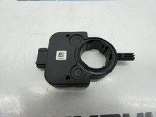 Pel insignia lenkwinkelsensor gebraucht kaufen  Osnabrück