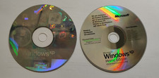 Windows home edition usato  Corato