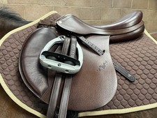 equipe emporio saddle for sale equipe emporio saddle for sale BRAMPTON