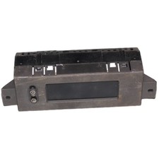 Pel corsa 12v gebraucht kaufen Pel corsa 12v gebraucht kaufen  Recklinghausen